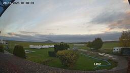 Webcam - LKSZ